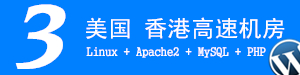 豎�浑香⽮䵑㦍䒍饥❙桑빼ঐ澏